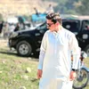 wafadar_07