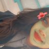 molka_bd1