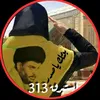 tiktok.com4aae
