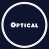 optical240_