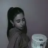 uockoit