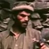 mohamm_7_d