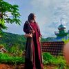 evi.malam.sari