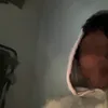 mz3kss