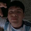 antony_larios_21