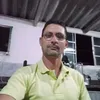 vadin688