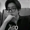 zam_jeongin1