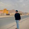 hs.hasan2
