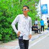 abdo.abdo1582