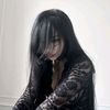 ssuzyxll_