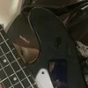 aanngggyyy3