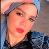 amal00317