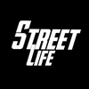 $TREET LIF3