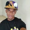 luis66523