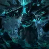 guts__hu