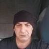 isamirzaev31
