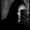 .ladyygolddx
