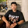 fariz_rrh28
