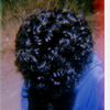 x_mo7hamed_x_id_