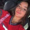 mariamoraess3