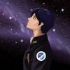 aze_yoriichi