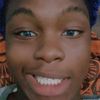 just_daniel52