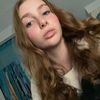 lexi.taylor43