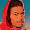 amjeed5410288052982