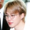 jikookminche7