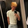 reecebritzz