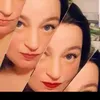 steffikim.85