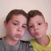 vincenzo.vjunior