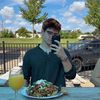 joshua.cooper7