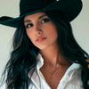 karem_jhael_7