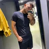 juliangarcia6953
