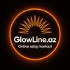 glowline.az