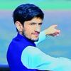hamad.abbasi0