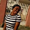 call_me_tonia1