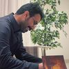 molyvi_faisal