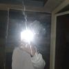 hamo_ahmed010