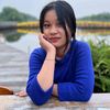 pembawa01kedamaian
