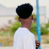 faadiryare