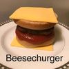 plsburgercheeze