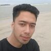 user834642602