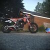 that_slow_fantic