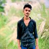 robinislam9999