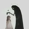 tar_876o