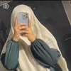 ccan_35