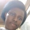 user8403335039410
