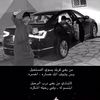 azoz.341